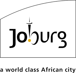 City_of_Johannesburg_CoA