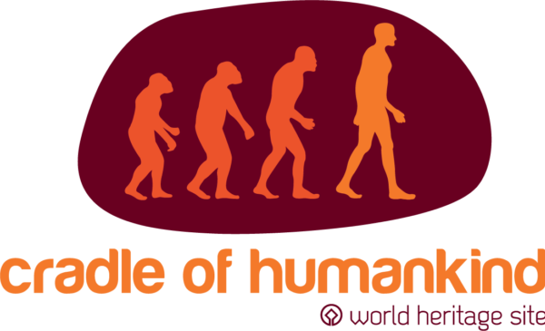 Cradle-of-Humankind-logo