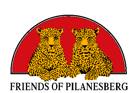 Friends-of-Pilanesberg-Society_logo