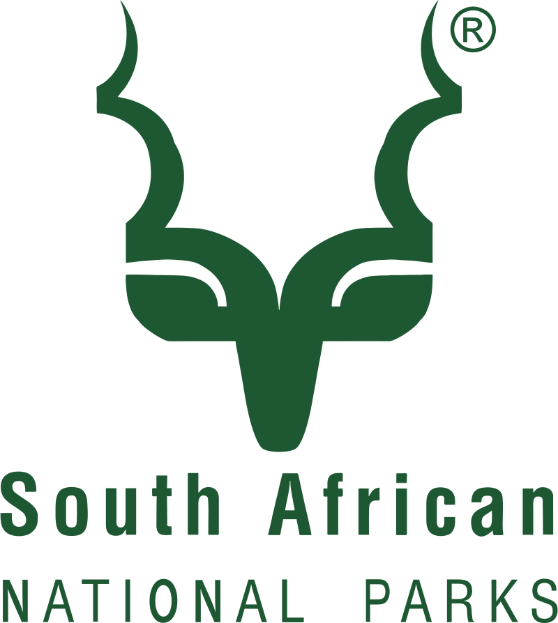 SANParks_logo.svg