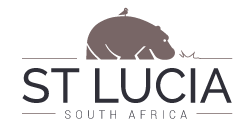 St-Lucia-dark-logo