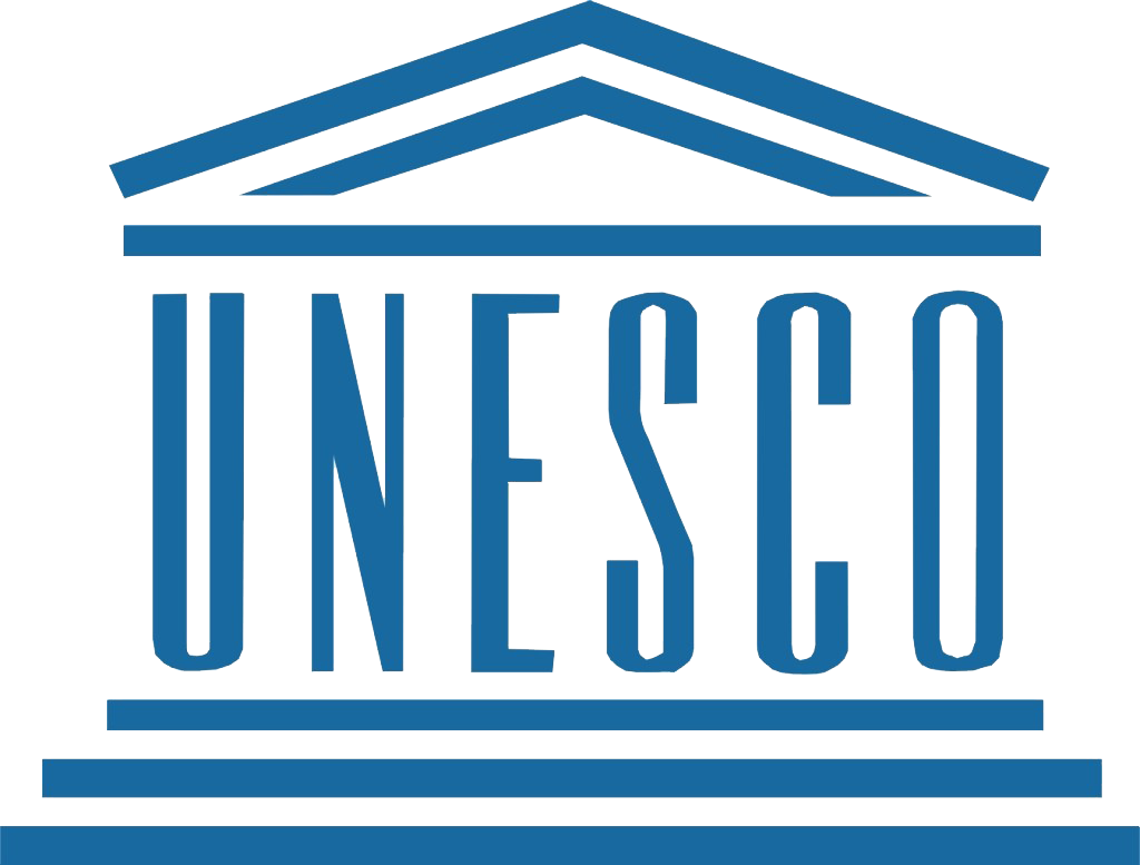 d890a-unesco-logo