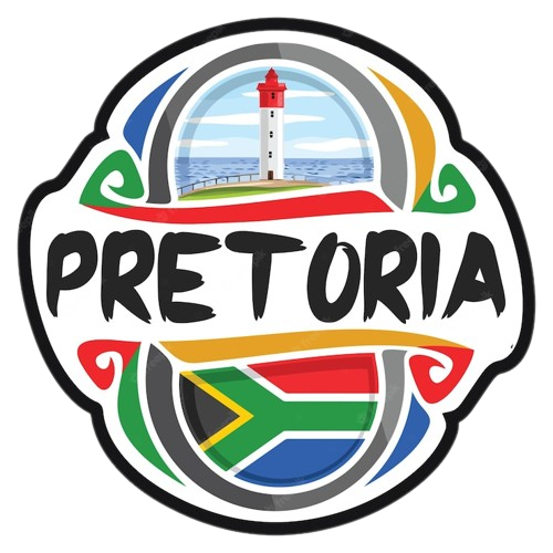 pretoria-south-africa-flag-travel-souvenir-sticker-skyline-landmark-logo-badge-stamp-seal-emblem-eps_669574-517-removebg-preview