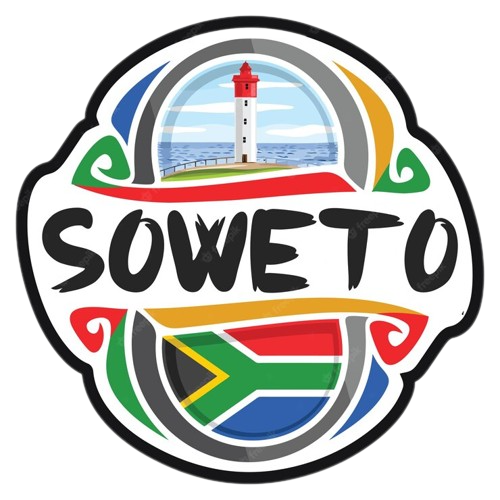 soweto-south-africa-flag-travel-souvenir-sticker-skyline-landmark-logo-badge-stamp-seal-emblem-eps_669574-390-removebg-preview