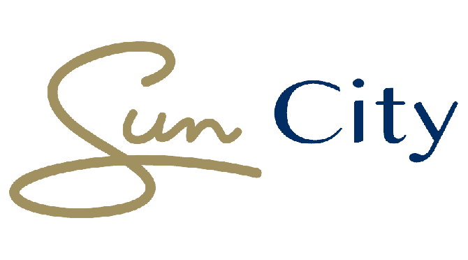 sun-city-resort-logo-vector-removebg-preview